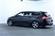 Billede af Peugeot 308 GT Line 1.2 PureTech 130 Automatgear