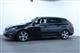 Billede af Peugeot 308 GT Line 1.2 PureTech 130 Automatgear