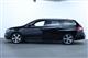 Billede af Peugeot 308 GT Line 1.2 PureTech 130 Automatgear