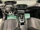 Billede af Peugeot 308 GT Line 1.2 PureTech 130 Automatgear