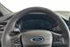 Billede af Ford Kuga 1,5 EcoBlue Titanium X 120HK Van 8g Aut.