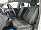 Billede af VW Polo 1,0 MPI BMT Trendline 75HK 5d