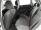 Billede af VW Polo 1,0 MPI BMT Trendline 75HK 5d