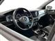 Billede af VW Polo 1,0 MPI BMT Trendline 75HK 5d