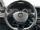 Billede af VW Polo 1,0 MPI BMT Trendline 75HK 5d