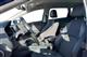 Billede af Seat Leon 1,4 TSI ACT Xcellence Start/Stop DSG 150HK Stc 7g Aut.