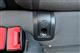 Billede af Seat Leon 1,4 TSI ACT Xcellence Start/Stop DSG 150HK Stc 7g Aut.
