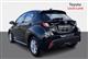Billede af Toyota Yaris 1,5 VVT-I Active 125HK 5d 6g Aut.