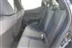 Billede af Toyota Yaris 1,5 VVT-I Active 125HK 5d 6g Aut.