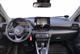 Billede af Toyota Yaris 1,5 VVT-I Active 125HK 5d 6g Aut.