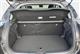 Billede af Toyota Yaris 1,5 VVT-I Active 125HK 5d 6g Aut.