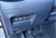 Billede af Toyota Aygo X 1,0 VVT-I Active 72HK 5d