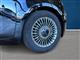 Billede af Fiat 500e EL Icon 118HK 3d Trinl. Gear