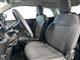 Billede af Fiat 500e EL Icon 118HK 3d Trinl. Gear
