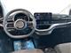 Billede af Fiat 500e EL Icon 118HK 3d Trinl. Gear