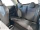 Billede af Fiat 500e EL Icon 118HK 3d Trinl. Gear