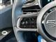 Billede af Fiat 500e EL Icon 118HK 3d Trinl. Gear