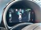 Billede af Fiat 500e EL Icon 118HK 3d Trinl. Gear