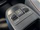 Billede af Fiat 500e EL Icon 118HK 3d Trinl. Gear