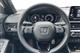 Billede af Honda Civic 2,0 i-MMD  Hybrid Sport Hybrid CVT 184HK 5d Aut.