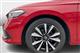 Billede af Honda Civic 2,0 i-MMD  Hybrid Elegance Hybrid CVT 184HK 5d Aut.