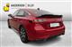 Billede af Honda Civic 2,0 i-MMD  Hybrid Elegance Hybrid CVT 184HK 5d Aut.