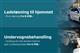 Billede af Honda Civic 2,0 i-MMD  Hybrid Elegance Hybrid CVT 184HK 5d Aut.