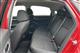 Billede af Honda Civic 2,0 i-MMD  Hybrid Elegance Hybrid CVT 184HK 5d Aut.