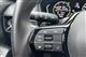 Billede af Honda Civic 2,0 i-MMD  Hybrid Elegance Hybrid CVT 184HK 5d Aut.