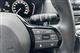 Billede af Honda Civic 2,0 i-MMD  Hybrid Elegance Hybrid CVT 184HK 5d Aut.