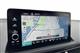 Billede af Honda Civic 2,0 i-MMD  Hybrid Elegance Hybrid CVT 184HK 5d Aut.