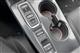 Billede af Honda Civic 2,0 i-MMD  Hybrid Elegance Hybrid CVT 184HK 5d Aut.