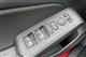 Billede af Honda Civic 2,0 i-MMD  Hybrid Elegance Hybrid CVT 184HK 5d Aut.