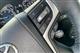 Billede af Toyota Landcruiser 5 pers. 2,8 D-4D T4 4WD 204HK 5d 6g Aut.
