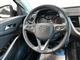 Billede af Opel Grandland X 1,5 CDTI Impress 130HK 5d 6g