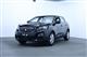 Billede af Peugeot 3008 1,2 PureTech Active 130HK 5d 6g