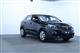 Billede af Peugeot 3008 1,2 PureTech Active 130HK 5d 6g