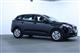 Billede af Peugeot 3008 1,2 PureTech Active 130HK 5d 6g