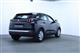 Billede af Peugeot 3008 1,2 PureTech Active 130HK 5d 6g