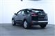 Billede af Peugeot 3008 1,2 PureTech Active 130HK 5d 6g