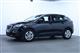 Billede af Peugeot 3008 1,2 PureTech Active 130HK 5d 6g