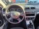 Billede af Skoda Octavia 1,4 TSI Classic 122HK 5d 6g