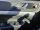 Billede af Skoda Octavia 1,4 TSI Classic 122HK 5d 6g