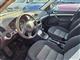 Billede af Skoda Octavia 1,4 TSI Classic 122HK 5d 6g