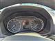 Billede af Skoda Octavia 1,4 TSI Classic 122HK 5d 6g