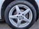 Billede af Skoda Octavia 1,4 TSI Classic 122HK 5d 6g