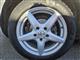 Billede af Skoda Octavia 1,4 TSI Classic 122HK 5d 6g