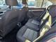 Billede af Skoda Octavia 1,4 TSI Classic 122HK 5d 6g