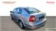 Billede af Skoda Octavia 1,4 TSI Classic 122HK 5d 6g