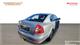 Billede af Skoda Octavia 1,4 TSI Classic 122HK 5d 6g